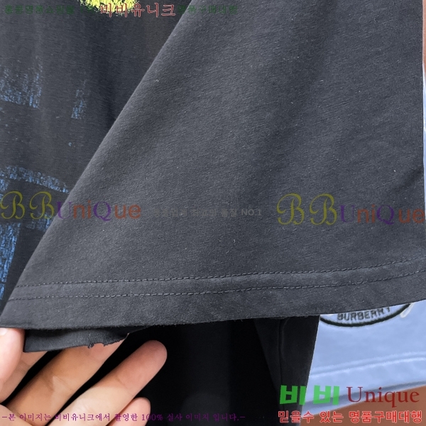 ���� �߷��þư� ���� Ƽ���� BL553867