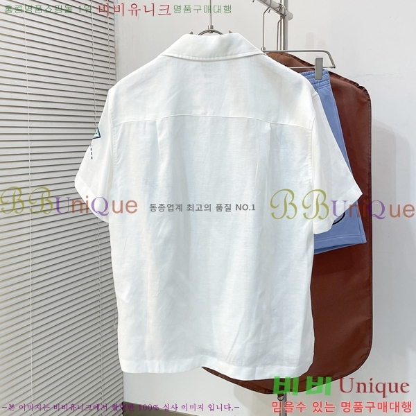 ���� ��� ���� FD178296