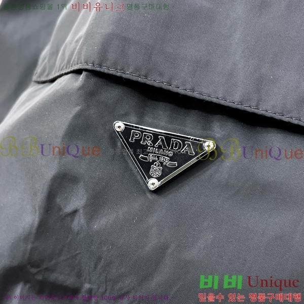 ���� ����� �ݹ��� PA455164-1