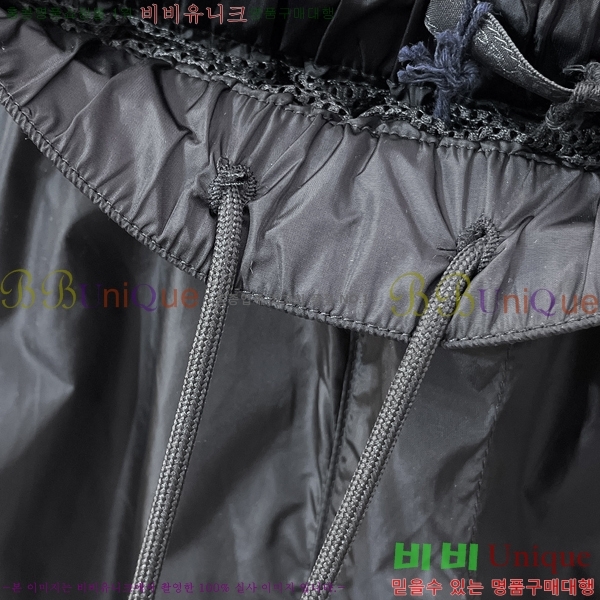 ���� ����� �ݹ��� PA455164-1