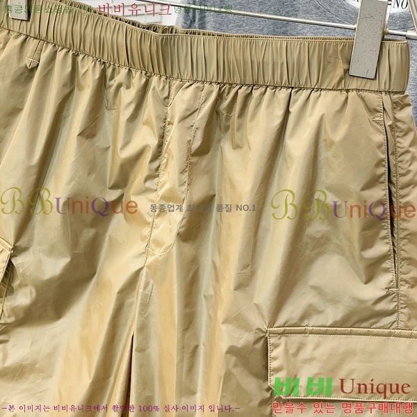 ���� ����� �ݹ��� PA455164-2