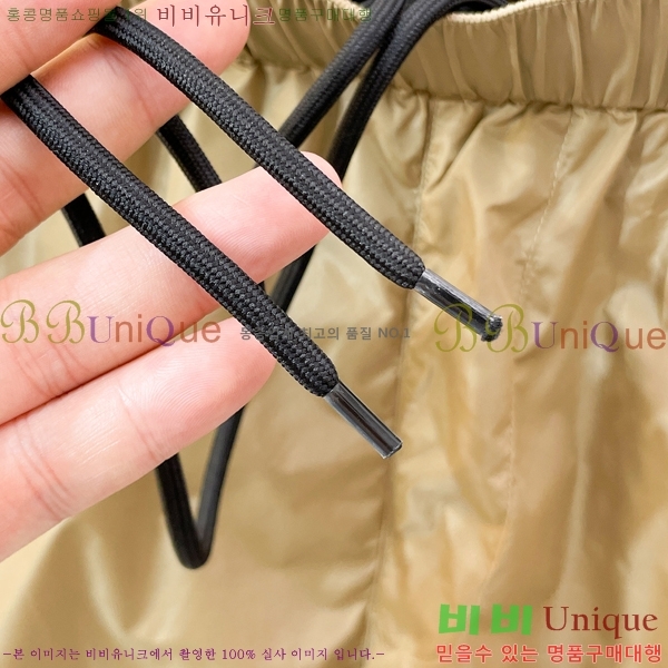 ���� ����� �ݹ��� PA455164-2