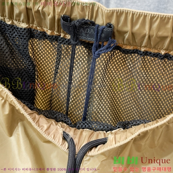 ���� ����� �ݹ��� PA455164-2