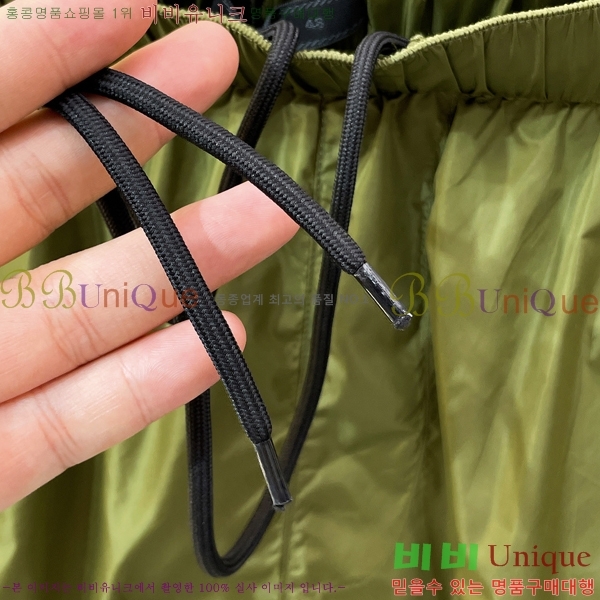 ���� ����� �ݹ��� PA455164-3