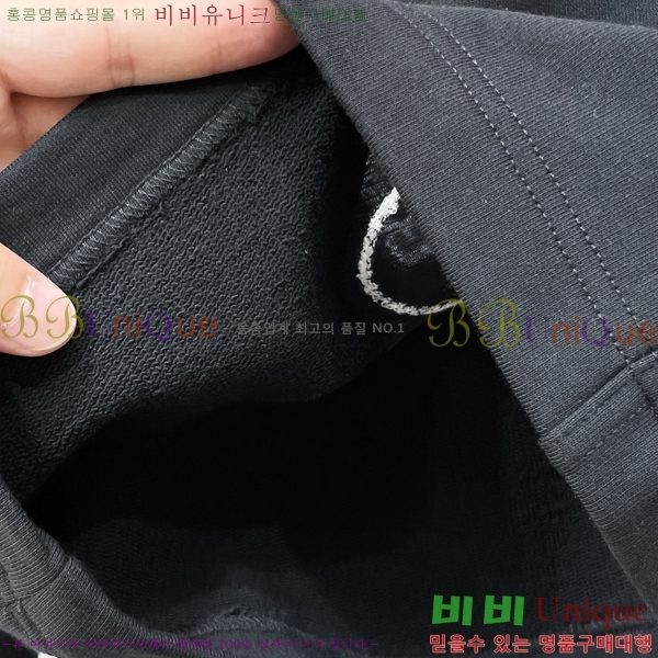 ���� ������ �ݹ��� BU318593-2