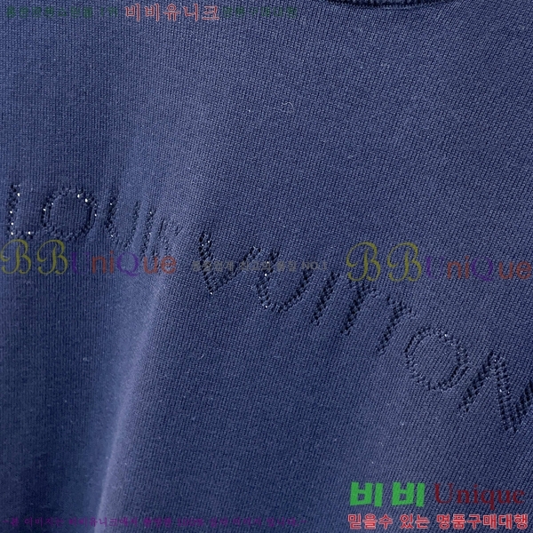 ���� ���̺��� ���� Ƽ���� LV6217540-2