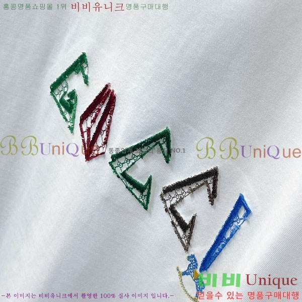 ���� ���� ���� Ƽ���� GU528367