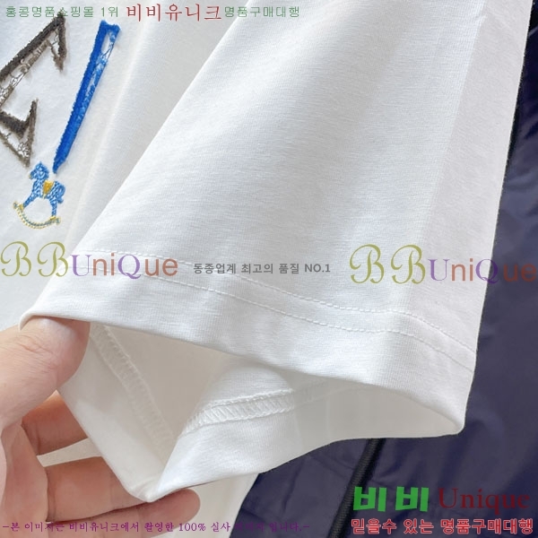 ���� ���� ���� Ƽ���� GU528367