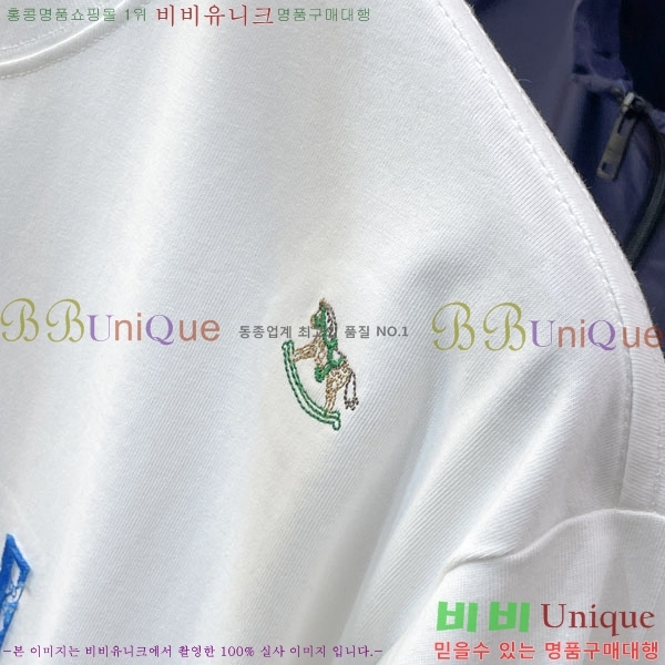 ���� ���� ���� Ƽ���� GU528367