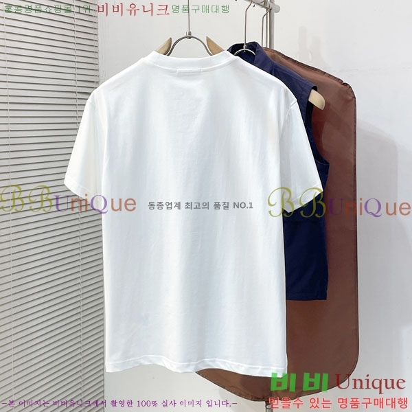 ���� ���� ���� Ƽ���� GU528367