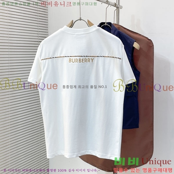���� ������ ���� Ƽ���� BU265770-2