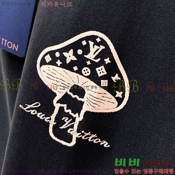 ���� ���̺��� ���� Ƽ���� LV415368-1