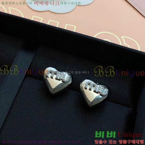 �̿�̿� �Ͱ��� 15MU2652713-2
