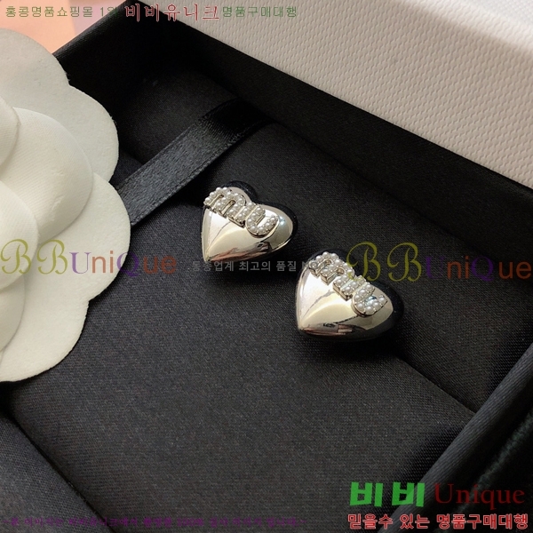 �̿�̿� �Ͱ��� 15MU2652713-2