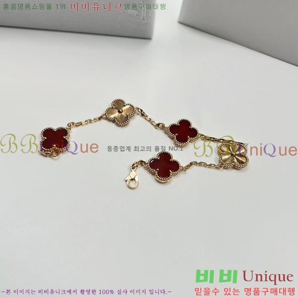 ���� ��Ŭ���� �� ���� ���� VA325451-10