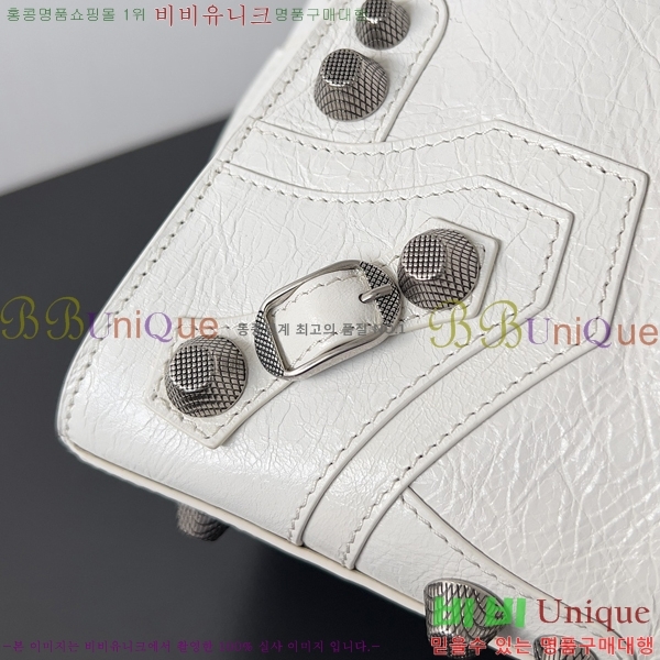 #�߷��þư� Neo cagole ���� �� ��Ƽ�� 261610-107 ����������