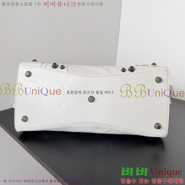 #�߷��þư� Neo cagole ���� �� ��Ƽ�� 261610-107 ����������