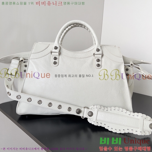 #�߷��þư� Neo cagole ���� �� ��Ƽ�� 261610-107 ����������