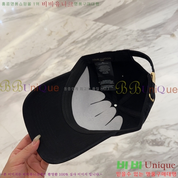 ���̺��� ���� LV50219-4