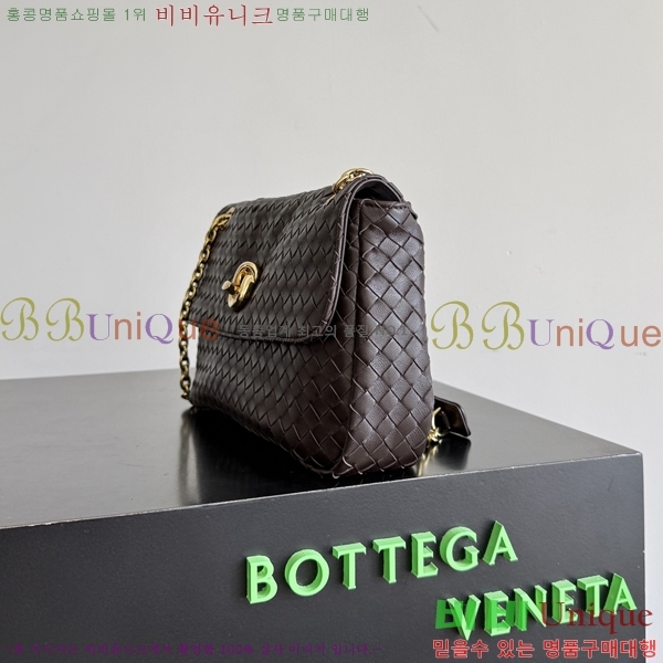 #��*����*Ÿ �ŵ� �� 876648-102