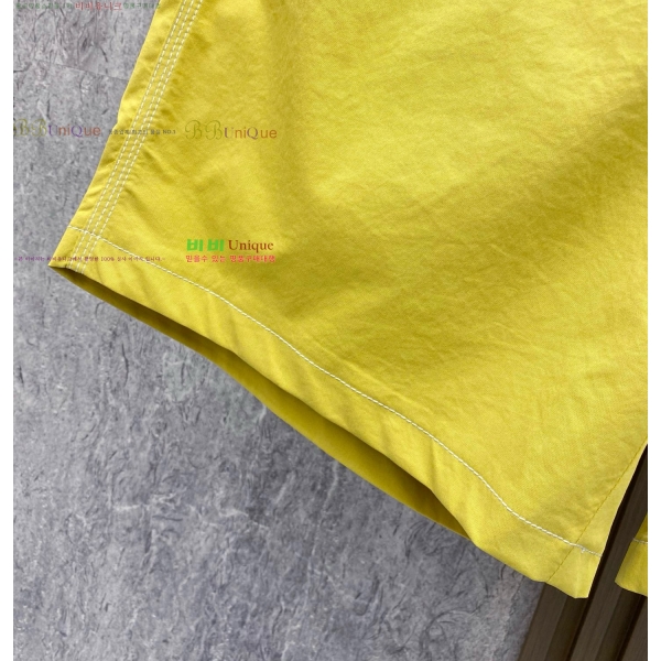 ���� �ο��� �ݹ��� LW673014-2