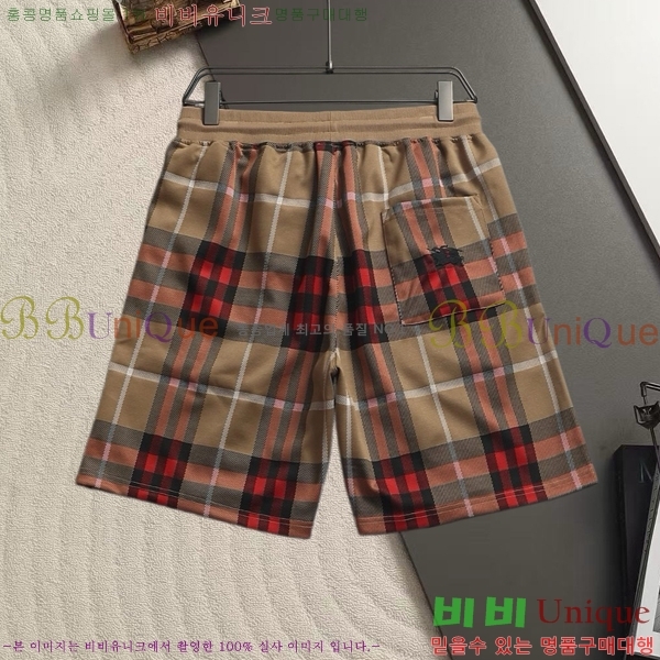 ���� ������ �ݹ��� BU318470-1