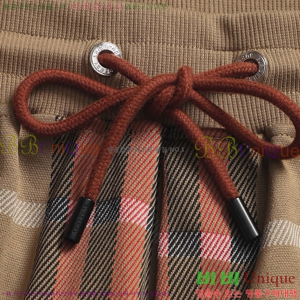���� ������ �ݹ��� BU318470-1