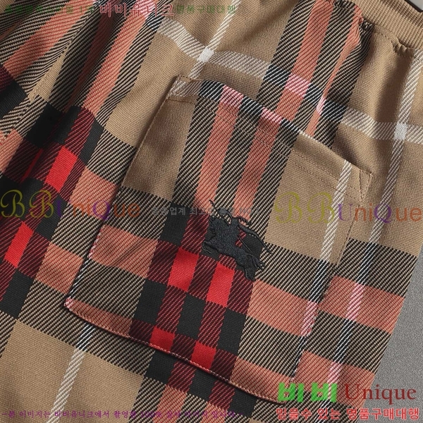 ���� ������ �ݹ��� BU318470-1