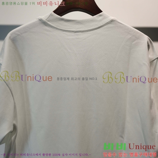 ���� ������ ���� Ƽ���� BU26391-1