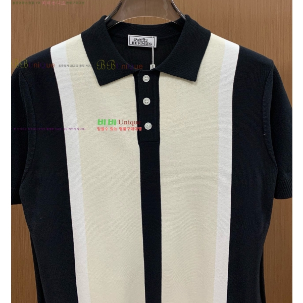 ���� �����޽� ī�� ���� Ƽ���� HE574268-1