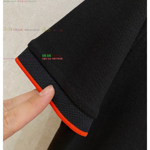 ���� �����޽� ī�� ���� Ƽ���� HE574269-3