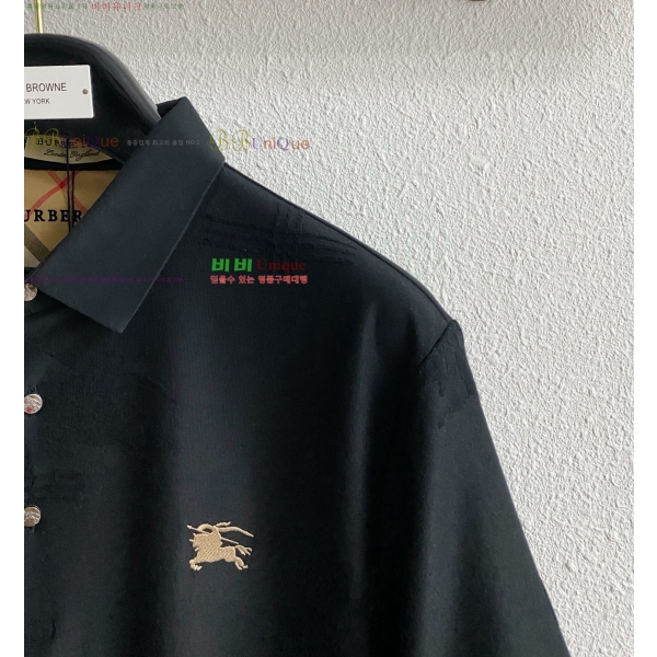 ���� ������ ī�� ���� Ƽ���� BU873653-3