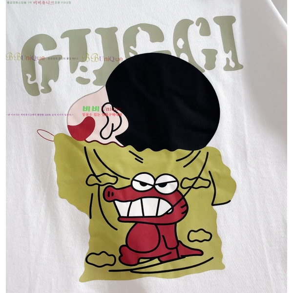 ���� ���� ���� Ƽ���� GU183764-1