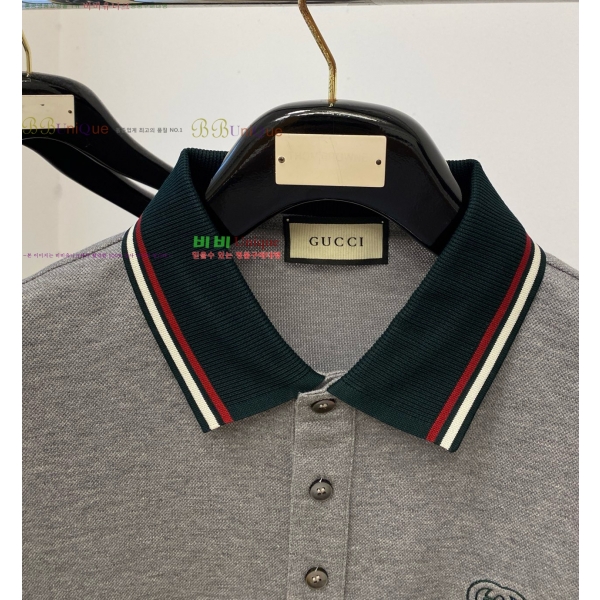 ���� ���� ī�� ���� Ƽ���� GU56785-4