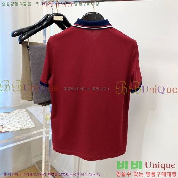 ���� ���� ī�� ���� Ƽ���� GU56785-6