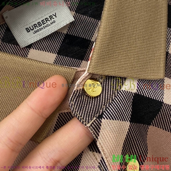 ���� ������ ī�� ���� Ƽ���� BU31526-1