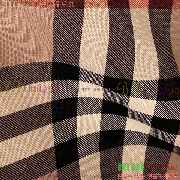 ���� ������ ī�� ���� Ƽ���� BU31526-1