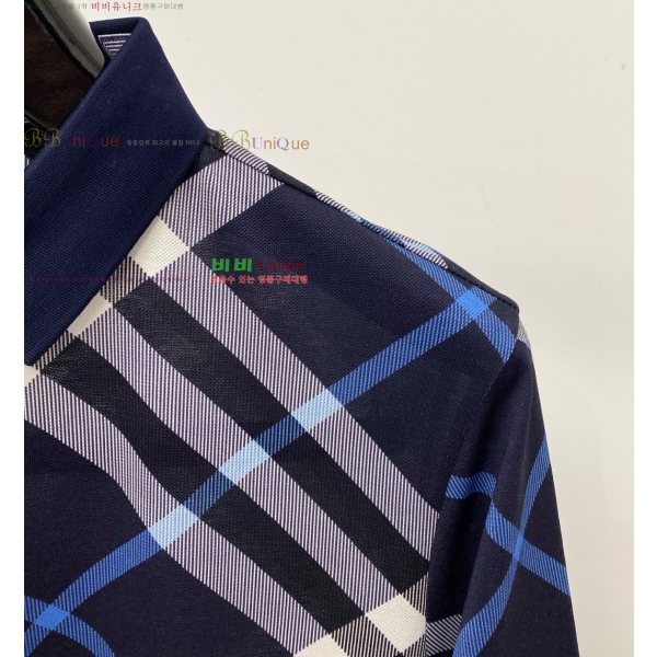���� ������ ī�� ���� Ƽ���� BU31526-2