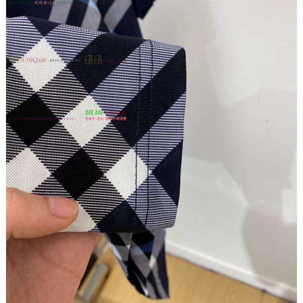 ���� ������ ī�� ���� Ƽ���� BU31526-2