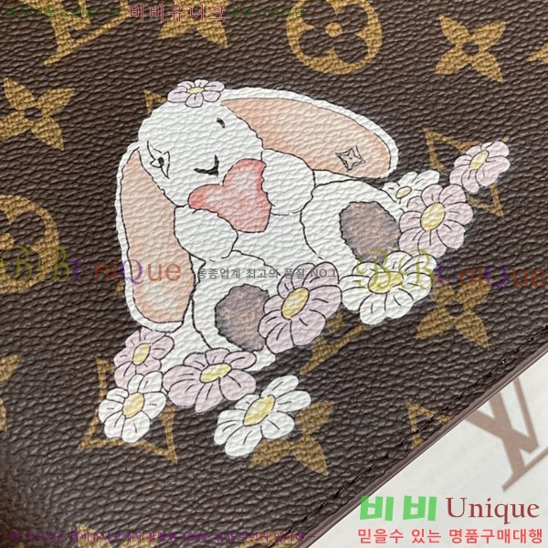 #����*�� ����ũ ������ Ŀ�� MM GI1394-101