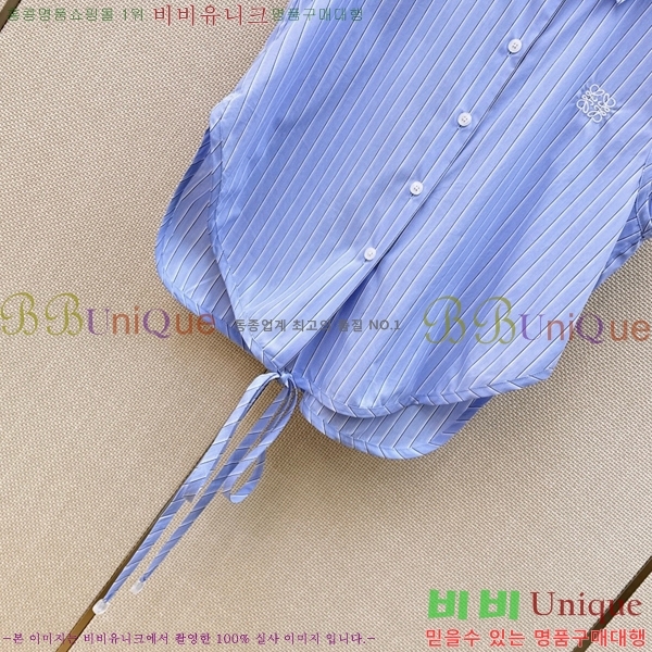 ���� �ο��� �μҸ� ����콺 LOE346036-13