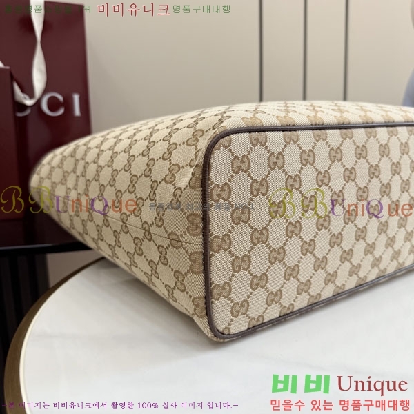 #��* �ö�ũ ��(Web) ���� ��Ʈ�� 874745-104