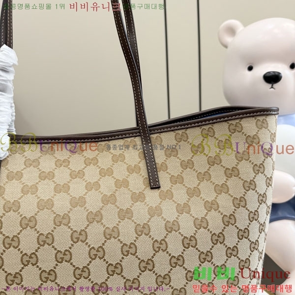 #��* �ö�ũ ��(Web) ���� ��Ʈ�� 874745-104