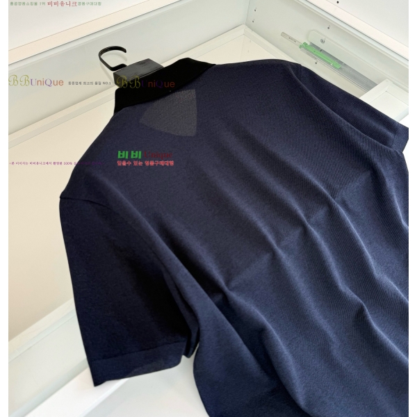 ���� �ο��� ī�� ����Ƽ LE213680-2