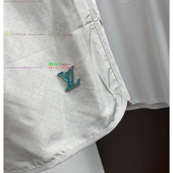 ���� ���̺��� �ݹ��� LV256387-2