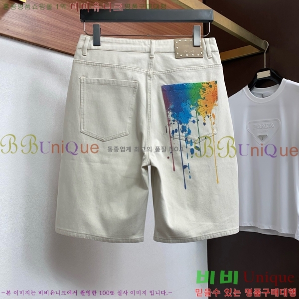 ���� ��� �ݹ��� F8745639