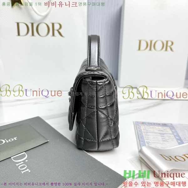 #��* ���� �ٴ� ��� ž �ڵ� �� �̴� S0987-1005