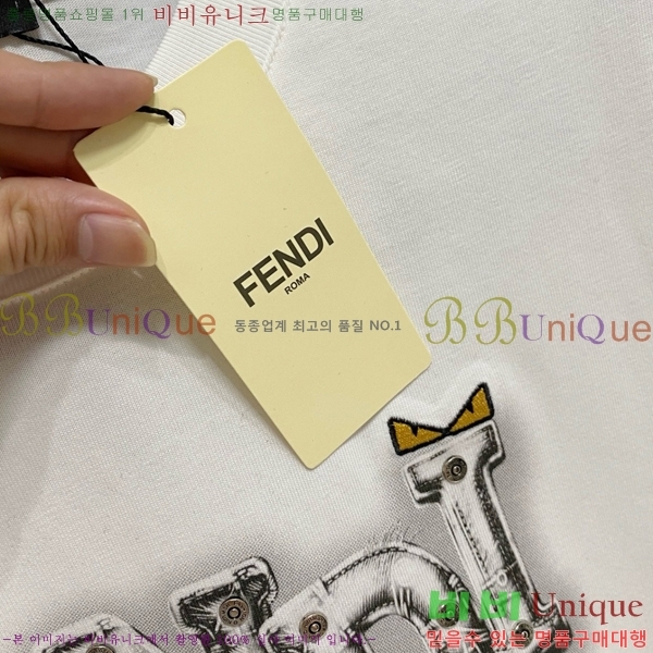 ���� ��� ���� Ƽ���� FD268569-1