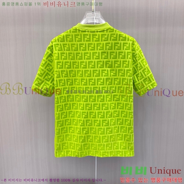 ���� ��� ���� Ƽ���� F283729-1