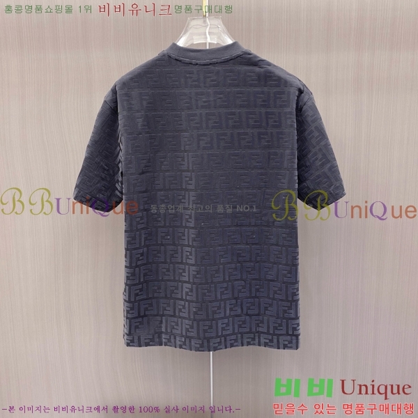 ���� ��� ���� Ƽ���� F283729-6